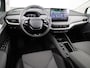 Skoda Enyaq 60 Selection 204 pk | Business upgrade pakket - CLEVER