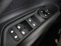 Skoda Enyaq 60 Selection 204 pk | Business upgrade pakket - CLEVER