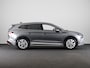 Skoda Enyaq 60 Selection 204 pk | Business upgrade pakket - CLEVER