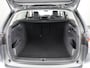 Skoda Enyaq 60 Selection 204 pk | Business upgrade pakket - CLEVER