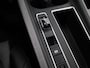 Skoda Enyaq 60 Selection 204 pk | Business upgrade pakket - CLEVER