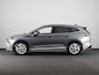 Skoda Enyaq 60 Selection 204 pk | Business upgrade pakket - CLEVER