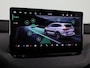 Skoda Enyaq 60 Selection 204 pk | Business upgrade pakket - CLEVER