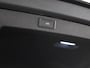 Skoda Enyaq 60 Selection 204 pk | Business upgrade pakket - CLEVER