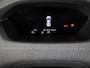 Skoda Enyaq 60 Selection 204 pk | Business upgrade pakket - CLEVER