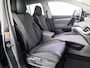 Skoda Enyaq 60 Selection 204 pk | Business upgrade pakket - CLEVER