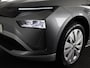 Skoda Enyaq 60 Selection 204 pk | Business upgrade pakket - CLEVER