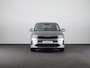 Skoda Enyaq 60 Selection 204 pk | Business upgrade pakket - CLEVER