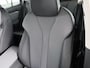 Skoda Enyaq 60 Selection 204 pk | Business upgrade pakket - CLEVER