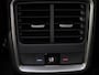 Skoda Enyaq 60 Selection 204 pk | Business upgrade pakket - CLEVER