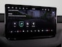 Skoda Enyaq 60 Selection 204 pk | Business upgrade pakket - CLEVER