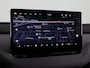 Skoda Enyaq 60 Selection 204 pk | Business upgrade pakket - CLEVER