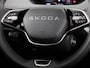 Skoda Enyaq 60 Selection 204 pk | Business upgrade pakket - CLEVER