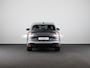 Skoda Enyaq 60 Selection 204 pk | Business upgrade pakket - CLEVER