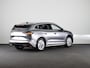 Skoda Enyaq 60 Selection 204 pk | Business upgrade pakket - CLEVER