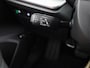 Skoda Enyaq 60 Selection 204 pk | Business upgrade pakket - CLEVER
