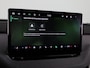 Skoda Enyaq 60 Selection 204 pk | Business upgrade pakket - CLEVER