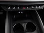 Skoda Enyaq 60 Selection 204 pk | Business upgrade pakket - CLEVER
