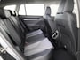 Skoda Enyaq 60 Selection 204 pk | Business upgrade pakket - CLEVER