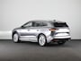 Skoda Enyaq 60 Selection 204 pk | Business upgrade pakket - CLEVER