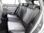 Skoda Enyaq 60 Selection 204 pk | Business upgrade pakket - CLEVER
