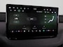 Skoda Enyaq 60 Selection 204 pk | Business upgrade pakket - CLEVER