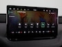 Skoda Enyaq 60 Selection 204 pk | Business upgrade pakket - CLEVER
