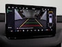 Skoda Enyaq 60 Selection 204 pk | Business upgrade pakket - CLEVER
