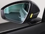 Skoda Enyaq 60 Selection 204 pk | Business upgrade pakket - CLEVER