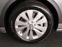 Skoda Enyaq 60 Selection 204 pk | Business upgrade pakket - CLEVER