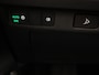 Skoda Enyaq 60 Selection 204 pk | Business upgrade pakket - CLEVER