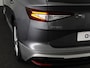 Skoda Enyaq 60 Selection 204 pk | Business upgrade pakket - CLEVER