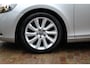 Volvo V40 1.6 T4 180PK Momentum Automaat + 16"/ Navi/ Clima/ Cruise/ NL auto