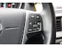 Volvo V40 1.6 T4 180PK Momentum Automaat + 16"/ Navi/ Clima/ Cruise/ NL auto