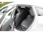 Volvo V40 1.6 T4 180PK Momentum Automaat + 16"/ Navi/ Clima/ Cruise/ NL auto