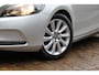 Volvo V40 1.6 T4 180PK Momentum Automaat + 16"/ Navi/ Clima/ Cruise/ NL auto