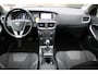 Volvo V40 1.6 T4 180PK Momentum Automaat + 16"/ Navi/ Clima/ Cruise/ NL auto