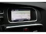 Volvo V40 1.6 T4 180PK Momentum Automaat + 16"/ Navi/ Clima/ Cruise/ NL auto