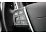 Volvo V40 1.6 T4 180PK Momentum Automaat + 16"/ Navi/ Clima/ Cruise/ NL auto