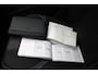 Volvo V40 1.6 T4 180PK Momentum Automaat + 16"/ Navi/ Clima/ Cruise/ NL auto