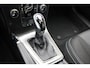 Volvo V40 1.6 T4 180PK Momentum Automaat + 16"/ Navi/ Clima/ Cruise/ NL auto