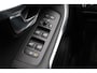 Volvo V40 1.6 T4 180PK Momentum Automaat + 16"/ Navi/ Clima/ Cruise/ NL auto