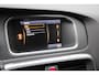 Volvo V40 1.6 T4 180PK Momentum Automaat + 16"/ Navi/ Clima/ Cruise/ NL auto