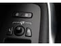 Volvo V40 1.6 T4 180PK Momentum Automaat + 16"/ Navi/ Clima/ Cruise/ NL auto