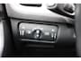 Volvo V40 1.6 T4 180PK Momentum Automaat + 16"/ Navi/ Clima/ Cruise/ NL auto