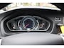 Volvo V40 1.6 T4 180PK Momentum Automaat + 16"/ Navi/ Clima/ Cruise/ NL auto