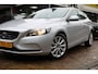 Volvo V40 1.6 T4 180PK Momentum Automaat + 16"/ Navi/ Clima/ Cruise/ NL auto