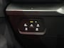 SEAT Leon 1.5 TSI e-Hybrid FR Business Plug-in Clima, Navi, Camera, Cruise control, Virtual desk, A start stop, 4 jaar garantie