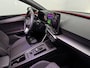 SEAT Leon 1.5 TSI e-Hybrid FR Business Plug-in Clima, Navi, Camera, Cruise control, Virtual desk, A start stop, 4 jaar garantie
