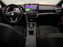 SEAT Leon 1.5 TSI e-Hybrid FR Business Plug-in Clima, Navi, Camera, Cruise control, Virtual desk, A start stop, 4 jaar garantie